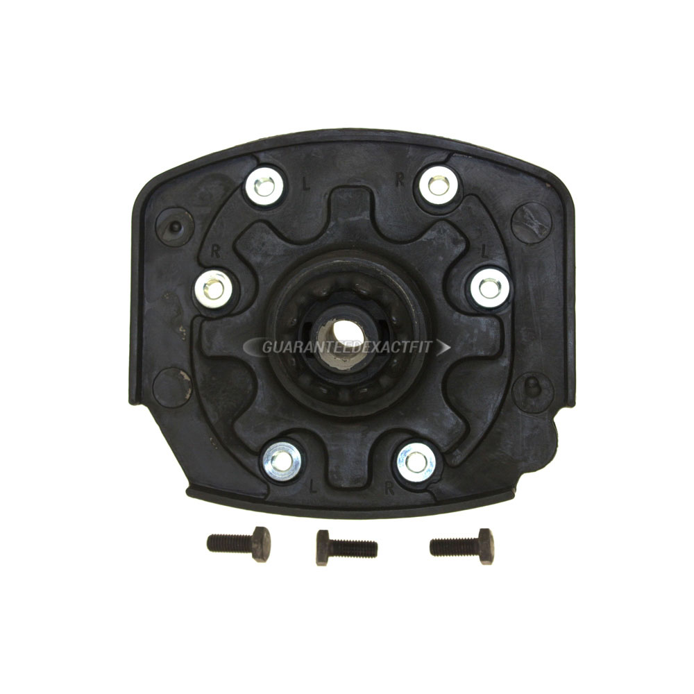 2000 Chevrolet Lumina Shock or Strut Mount